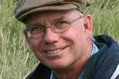 Dave Waters