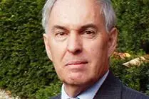 Laurence Robb