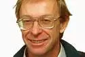 Mike Searle